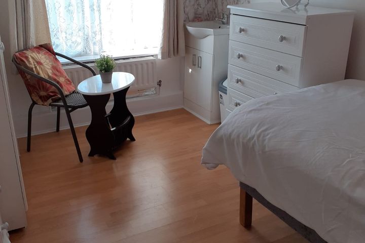 Dublin 10  , Cherry Orchard, Dublin 22