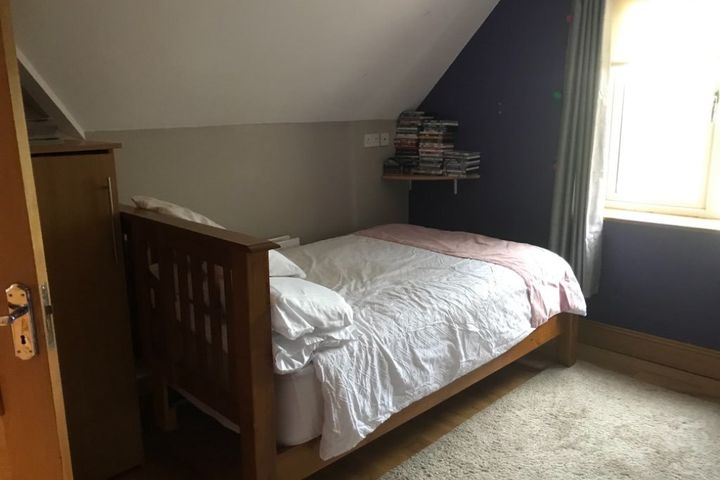 Bective, Bective, Co. Meath