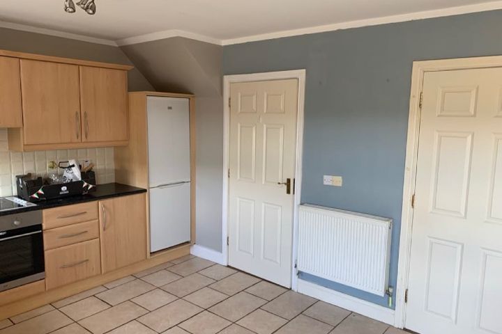 County Cavan , 60 Blackwood Avenue, The Gallops, Latt, Cavan , Drumalee, Co. Cavan