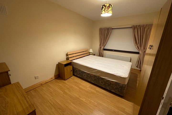 Drummond Etra, Carrickmacross, Co. Monaghan