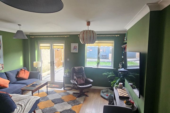 Grange Hall, Dunshaughlin, Co. Meath, Dunshaughlin, Co. Meath