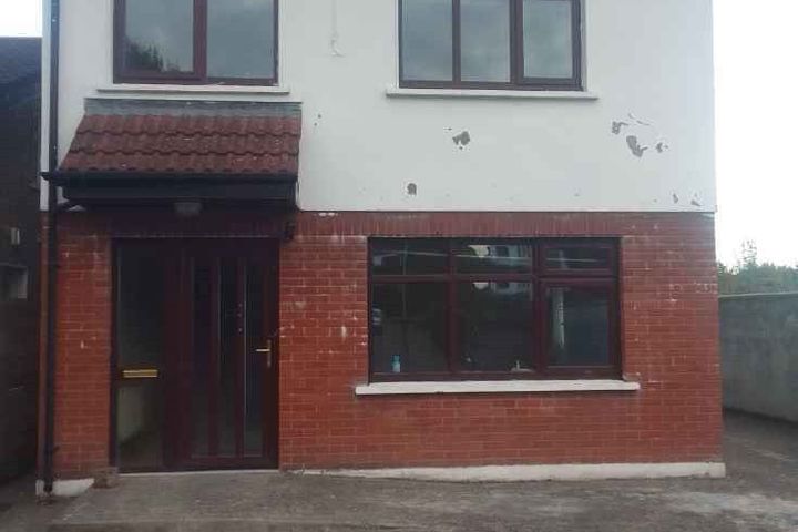 51A Rossbrook, Model Farm Road, Cork, Co. Cork, Model Farm Road, Co. Cork, T12TXR8