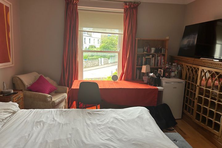 Summerhill, St. Lukes, Co. Cork