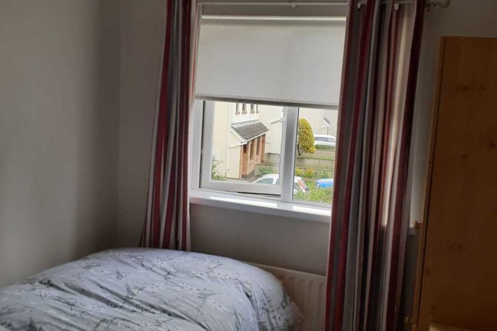 Portersgate Court, Clonsilla, Dublin 15