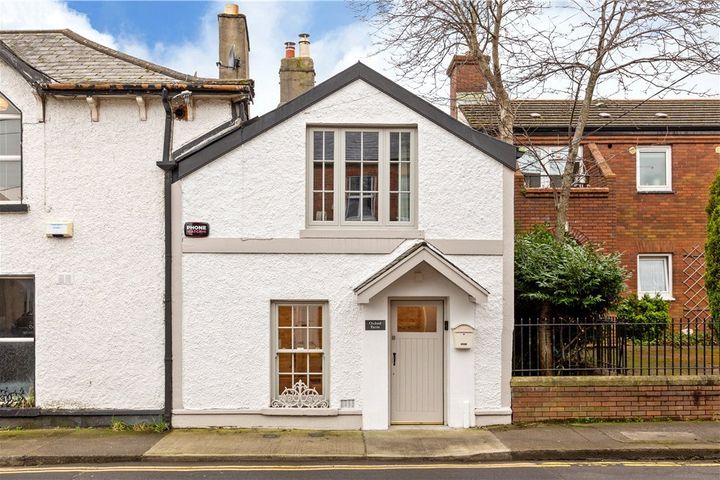 9 Oxford Rd, Ranelagh, Dublin 6, Dublin 6, Dublin