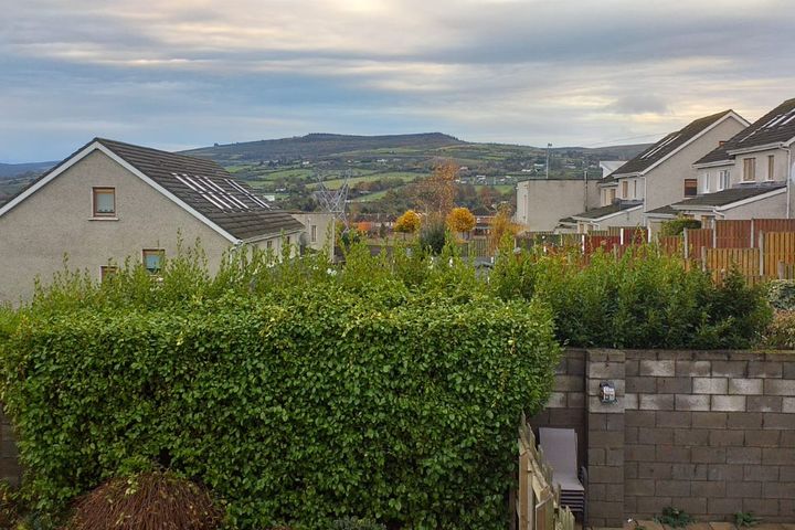 6 Deerpark Way, Kiltipper, Dublin 24