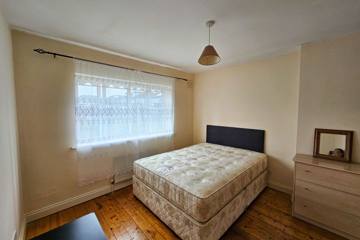 Kiltipper, Dublin 24, Ballinascorney, Dublin 16