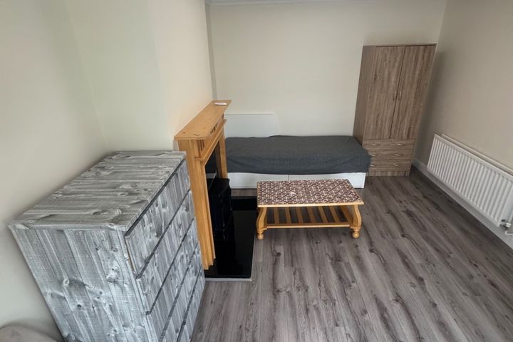 116 Castlecurragh Park, Mulhuddart, Dublin 15, Mulhuddart, Dublin 15