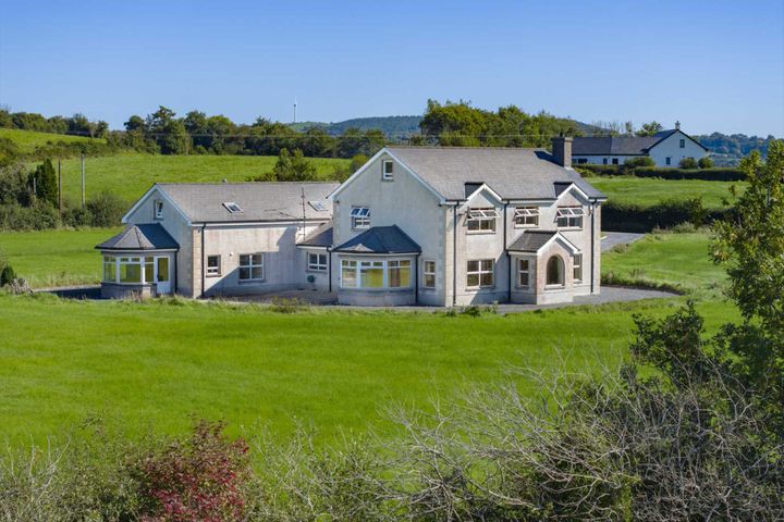 46 Drumbeggan Road, Monea, Enniskillen, Co. Fermanagh