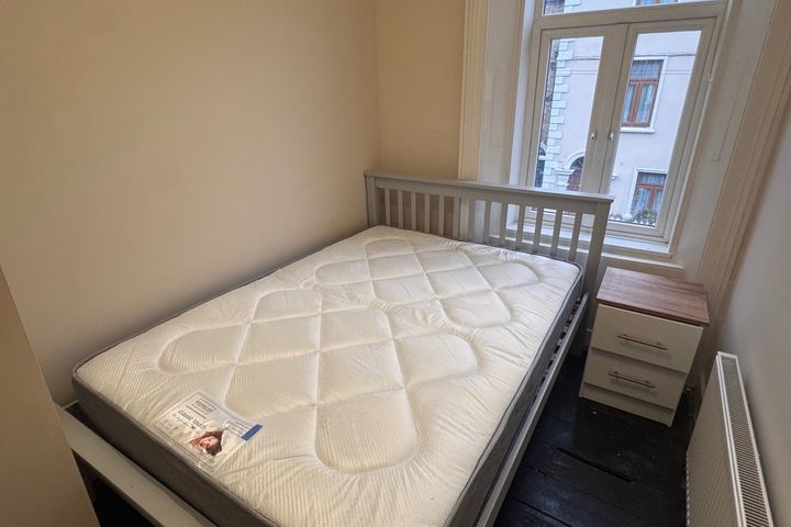 Stoneybatter, Dublin 7, Stoneybatter, Dublin 7