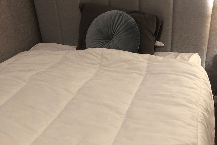 Bawnard West, Midleton, Co. Cork