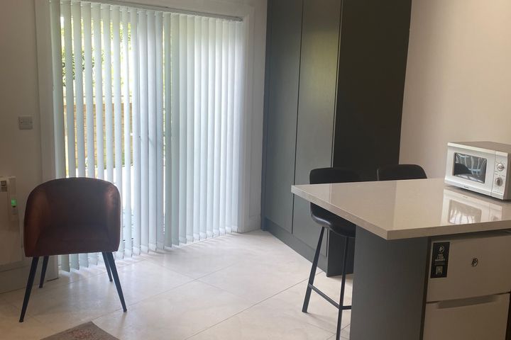 25 Monacurragh, Blackbog Road, Carlow, Carlow Town, Co. Carlow