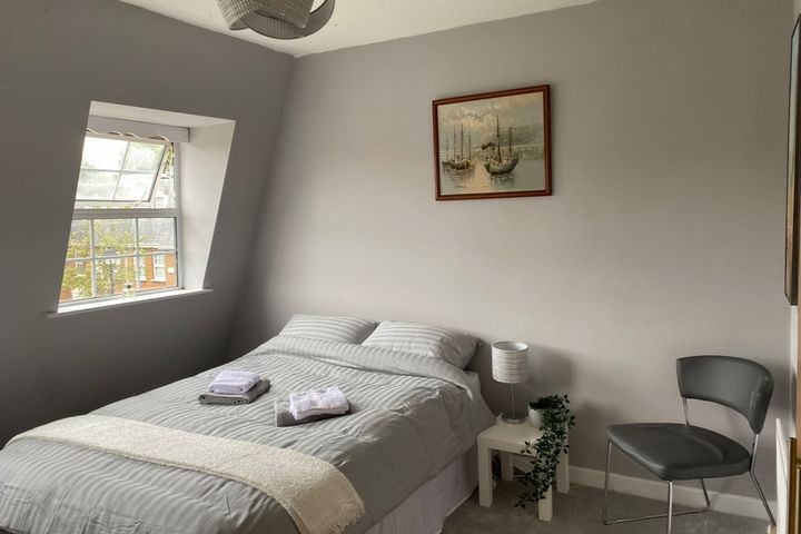 35 Grosvenor Park, Dublin 6, Harold's Cross, Dublin 6