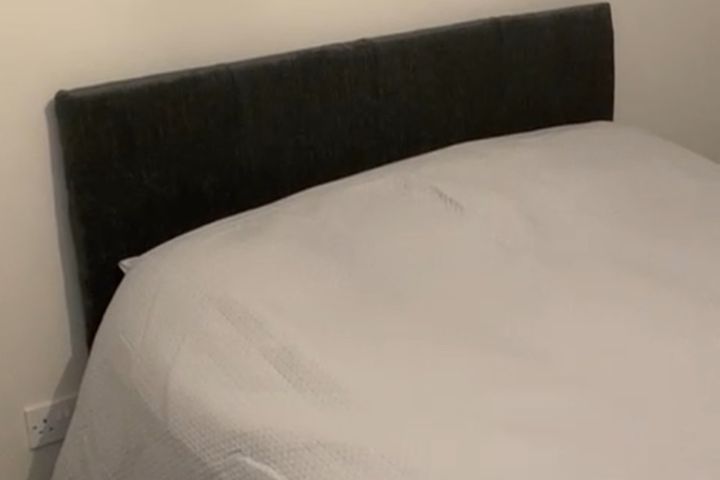 Kilcoole,Co. Wicklow, Kilcoole, Co. Wicklow