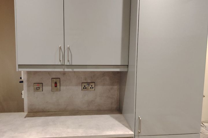 Clonskeagh, Dublin 14, Goatstown, Dublin 14