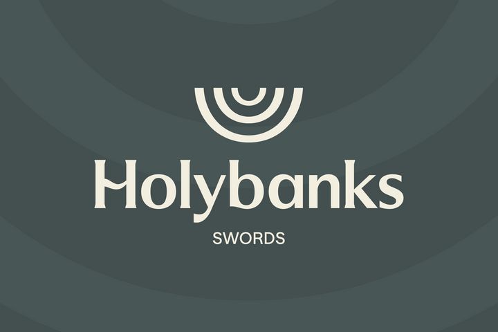 Holybanks, Swords, Co. Dublin