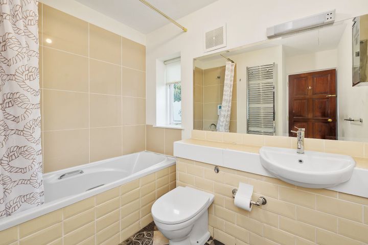 ' Weirview  House', 3 Weirview, Templemills, Celbridge, Co. Kildare, W23Y959