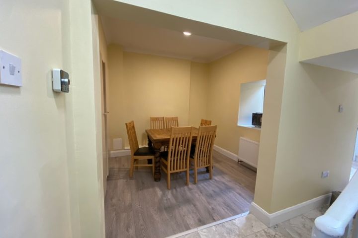 6 Devonshire Street, Cork, Cork City Centre