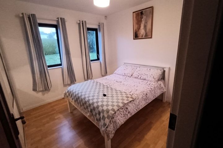 Killylastin, Letterkenny, Letterkenny, Co. Donegal