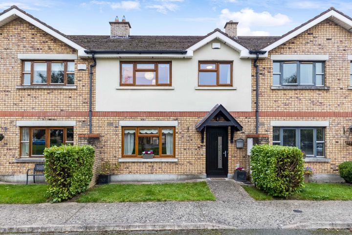 64 Victorine Abbey, Dublin Road, Trim, Co Meath, Trim, Co. Meath, C15A2V4