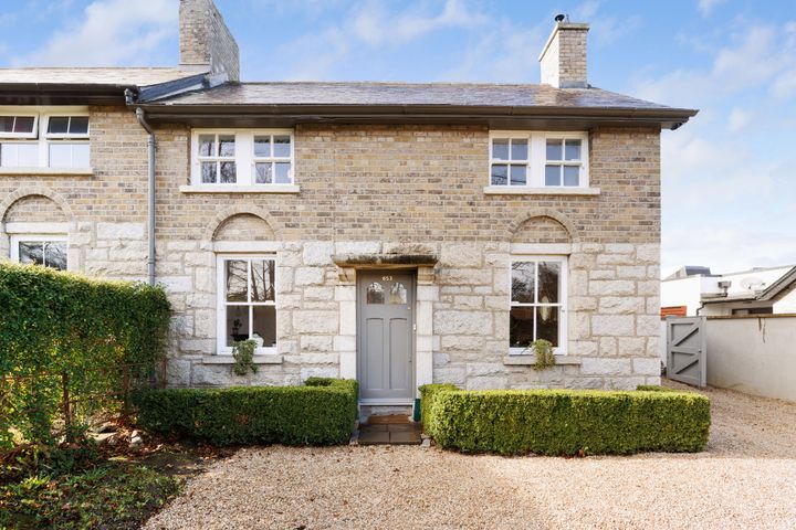653 Whitechurch Rd, Rathfarnham, Dublin 16, Dublin 16, Dublin