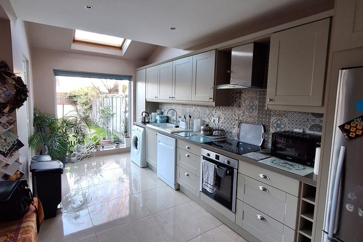 17 College Park Avenue, Dublin 16, Ballinteer, Dublin 16