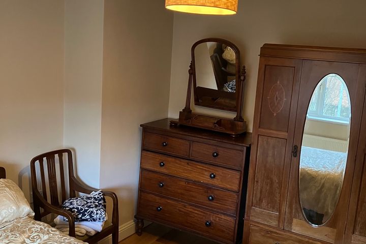 Kells,Co. Meath, Kells, Co. Meath