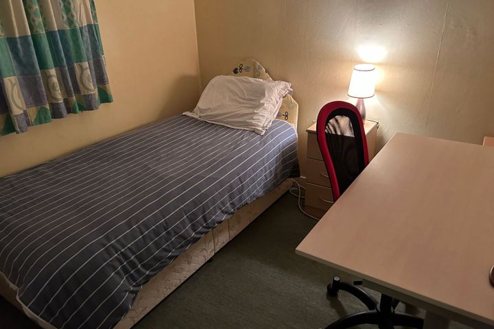 5 Charlton Lawn, Goatstown, Dublin 14