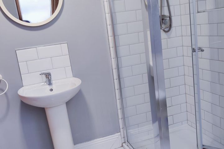 47 Oakdale Close, Dublin 24, Firhouse, Dublin 24