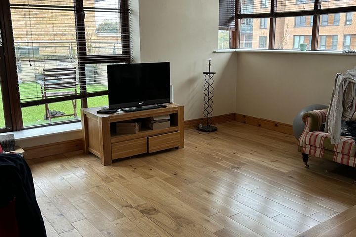 7 Castlegate Mews, Adamstown Castle, Lucan, Adamstown, Co. Dublin