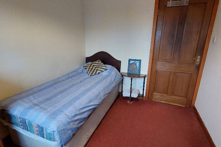 Old Celbridge Road, Lucan, Co. Dublin