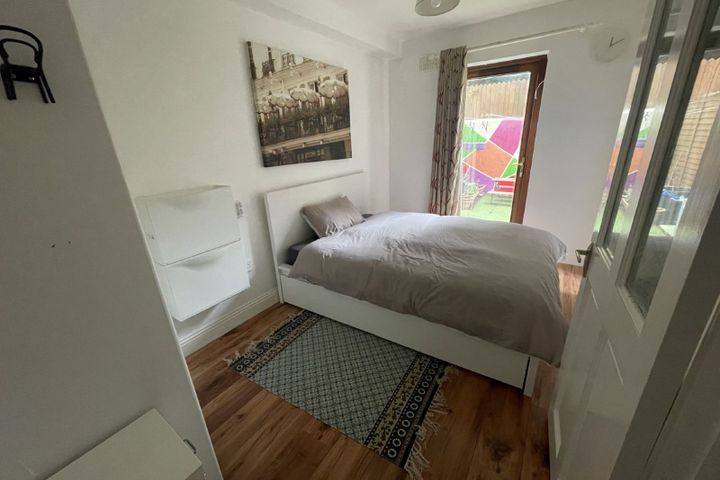 Roseville Court, Dublin Road, Bray, Co. Wicklow, Bray, Co. Wicklow