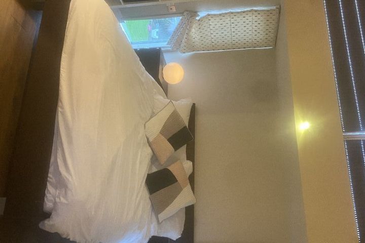 Kilcmacud West, Kilmacud, Co. Dublin