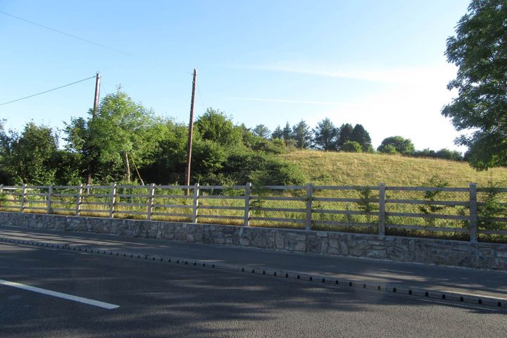 Site at Uggool, Moycullen, Co. Galway