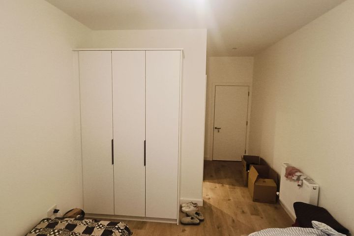 Belmayne Avenue,Belmayne,Dublin 13, Clongriffin, Dublin 13