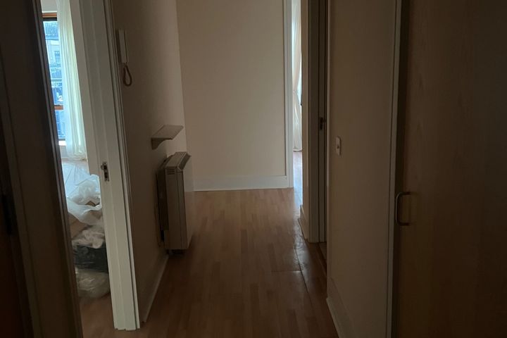 Apartment 3, Killegland Walk, Ashbourne, Ashbourne, Co. Meath