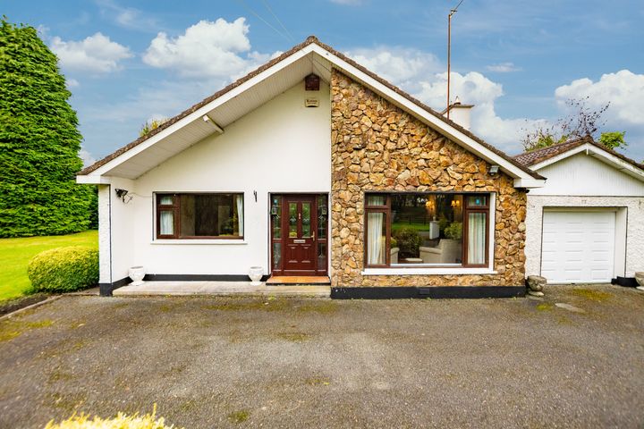 Vilanstown, Gaybrook, Mullingar, Co. Westmeath, N91X3A8