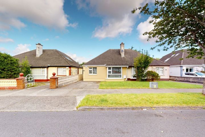 148 Lohunda Downs, Clonsilla, Dublin, Dublin 15, Dublin