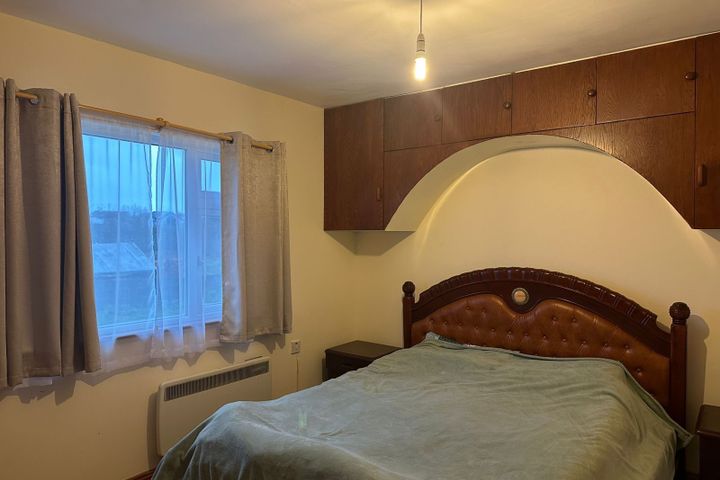 Garryduff Park, Castlebar, Castlebar, Co. Mayo