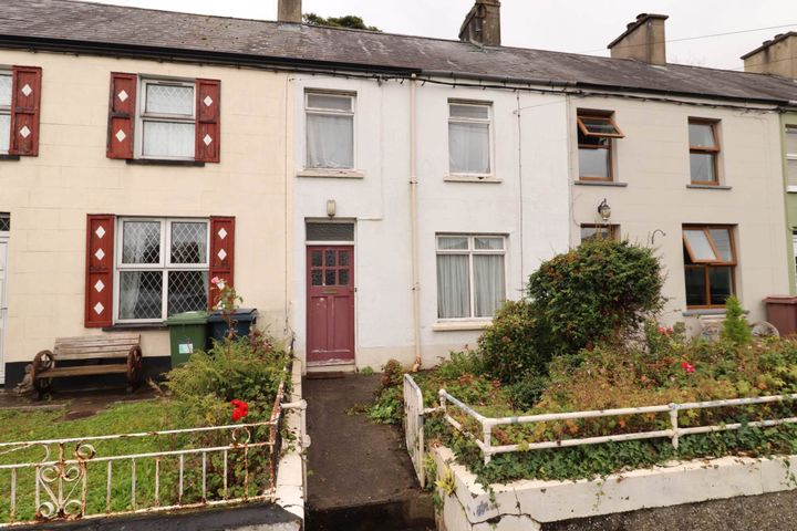 18 Rossorry Church Road, Enniskillen, Co. Fermanagh