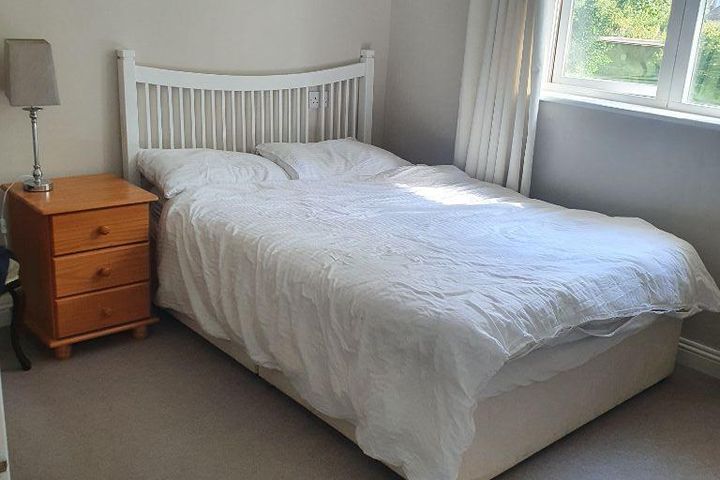 Rostrevor Terrace, Rathgar, Dublin 6