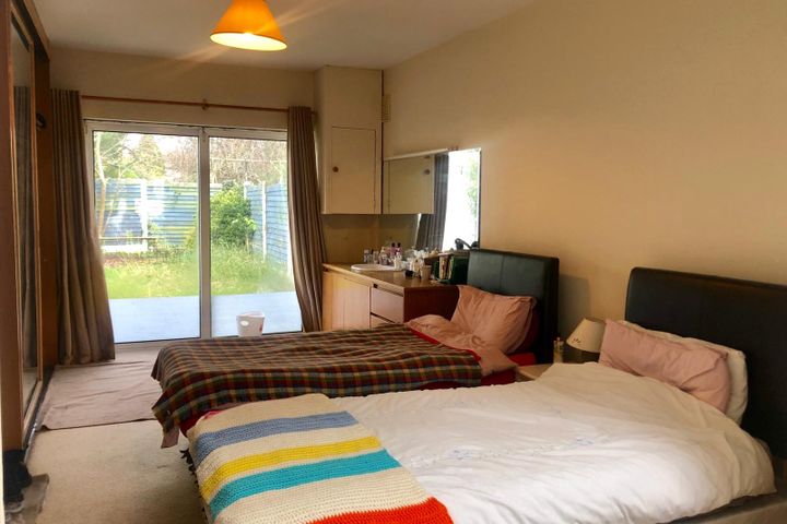 Seafield road, Clontarf, Dublin 3., Clontarf, Dublin 3