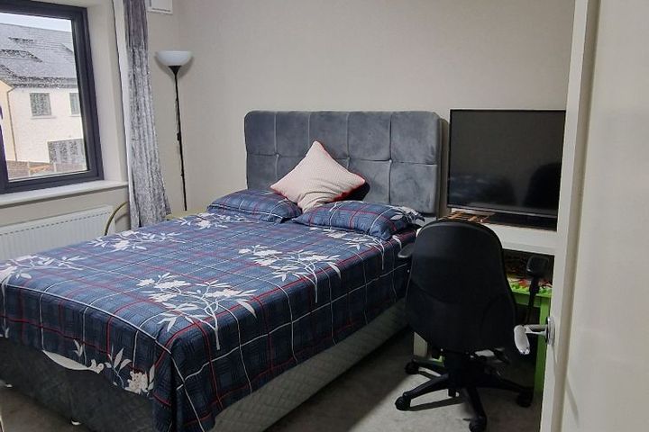 Hollywoodrath,Hollystown,Dublin 15, Hollystown, Dublin 15