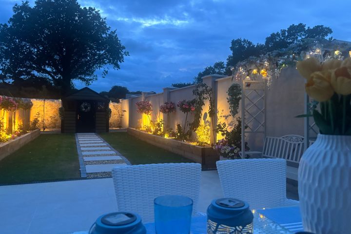  Rathkeale Road, Adare, Co. Limerick, Adare, Co. Limerick