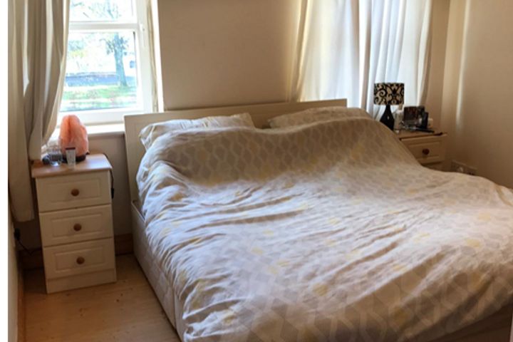 Berlingford Drive, Blackrock, Co. Cork