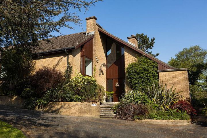 6 Rocksprings, Dunmore Rd, Waterford, Waterford