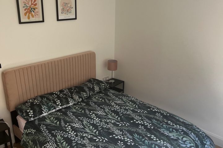 Roundwood, Co Wicklow , Newtownmountkennedy, Co. Wicklow