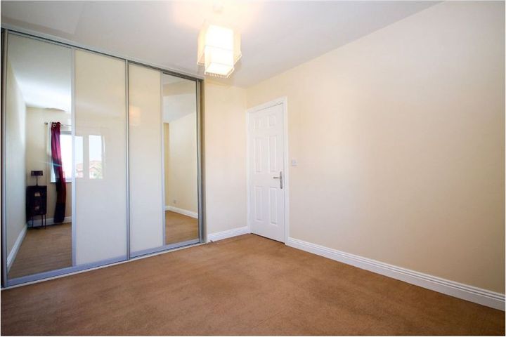Carrigmore ,Saggart,Co. Dublin, Citywest, Co. Dublin