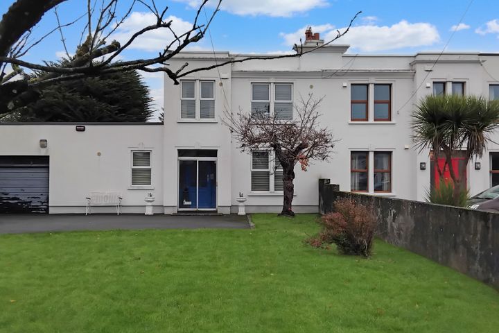 Richmond, Templemore, Co. Tipperary, E41FX43