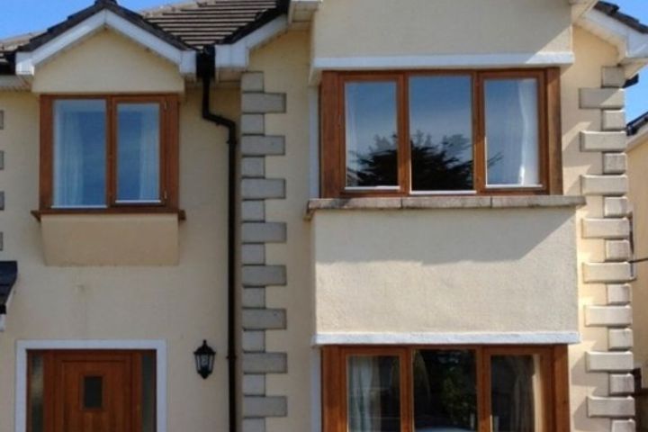 Rath Abhainn,Kilkenny Road,Carlow, Carlow Town, Co. Carlow